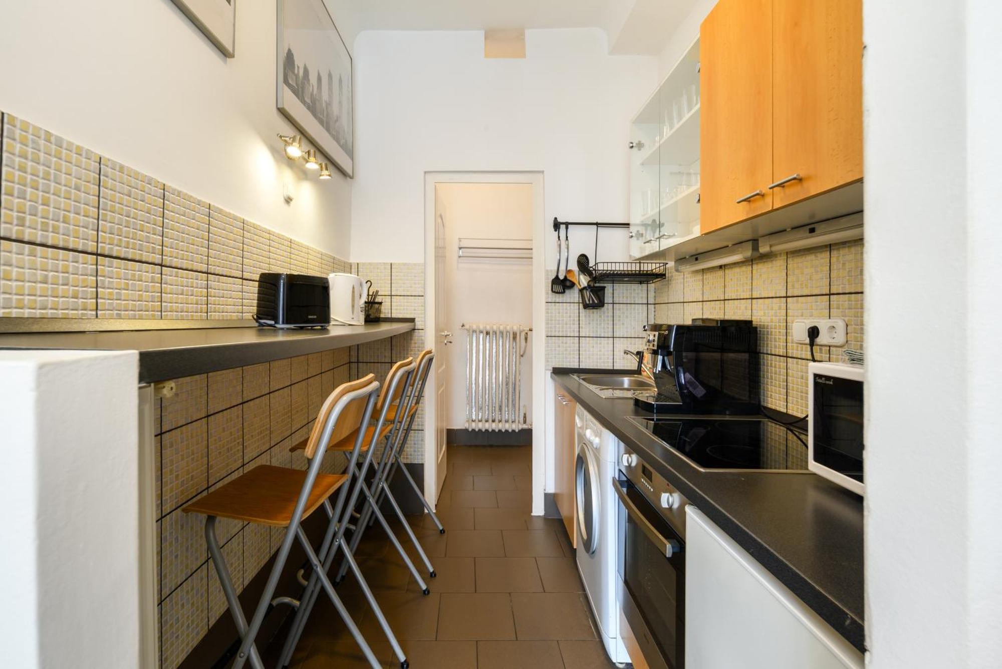 Parlament Apartmant Budapest Kültér fotó