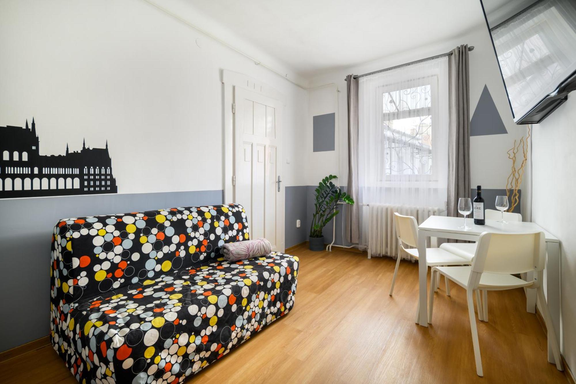 Parlament Apartmant Budapest Kültér fotó