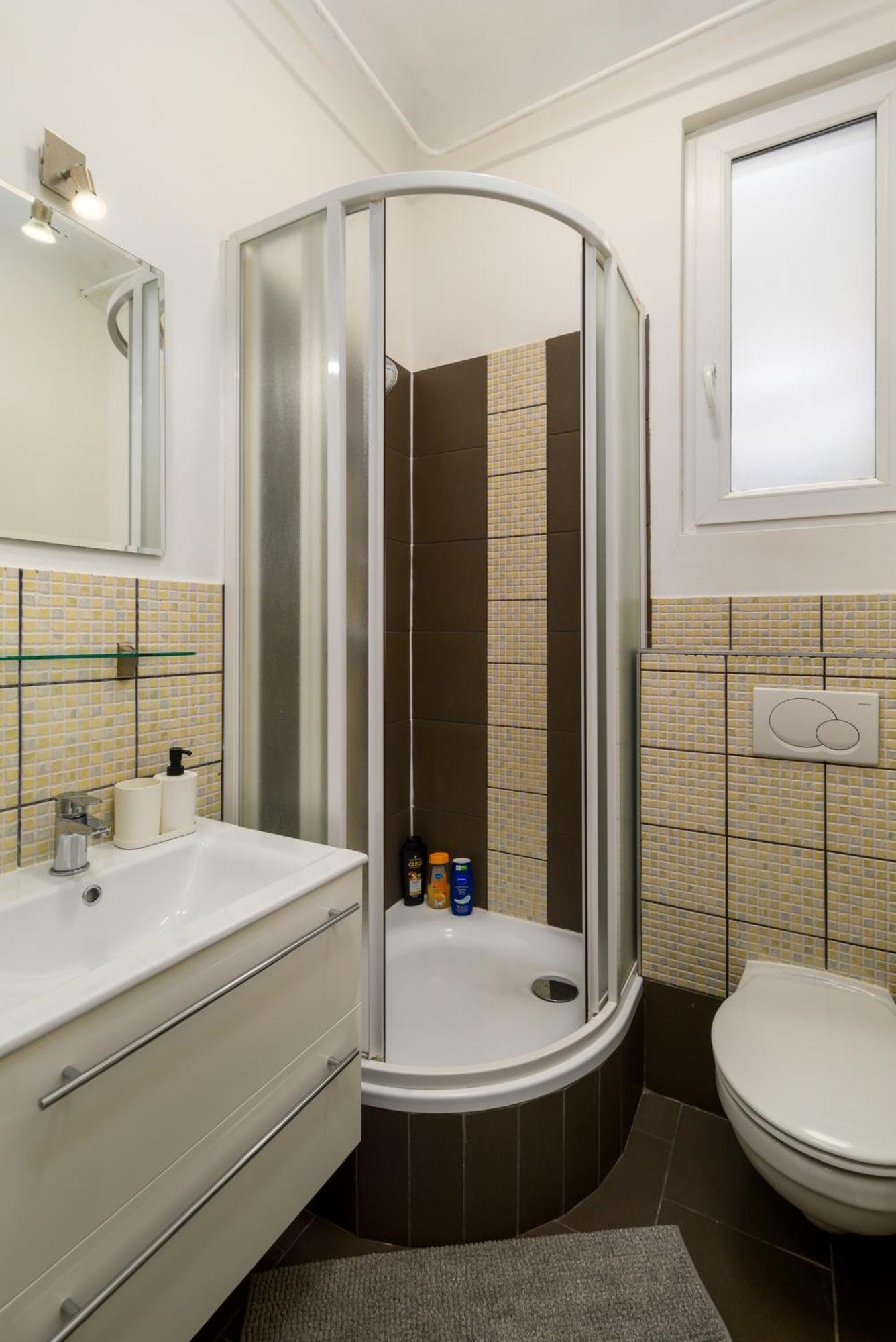 Parlament Apartmant Budapest Kültér fotó