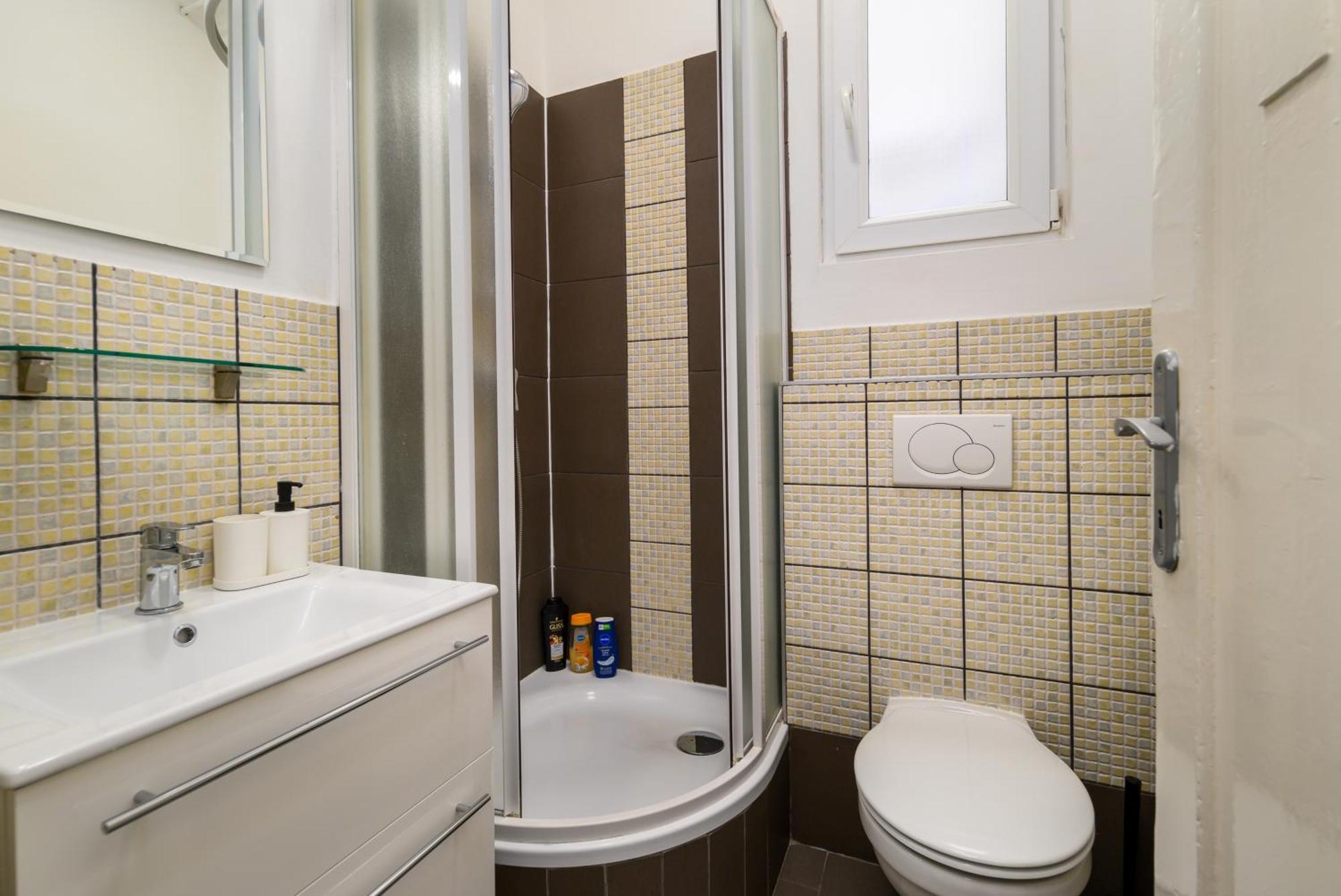 Parlament Apartmant Budapest Kültér fotó